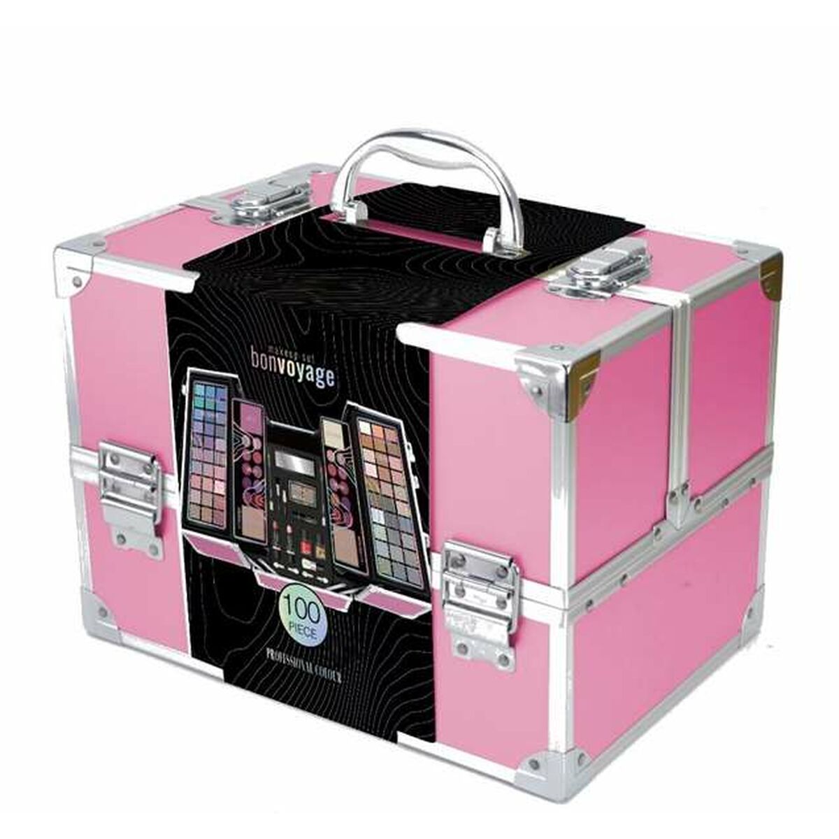 V5HAD1EBF922D9CB9E3F33BA82D08E00DB2R5694571P1